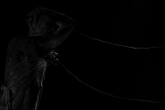 por-blackandwhite-butoh-fineart-photography