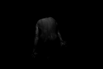 por-kinjiki-body-fineart-blackaandwhite-shadows-photography